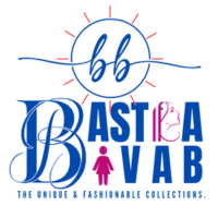 Bastra Bivab